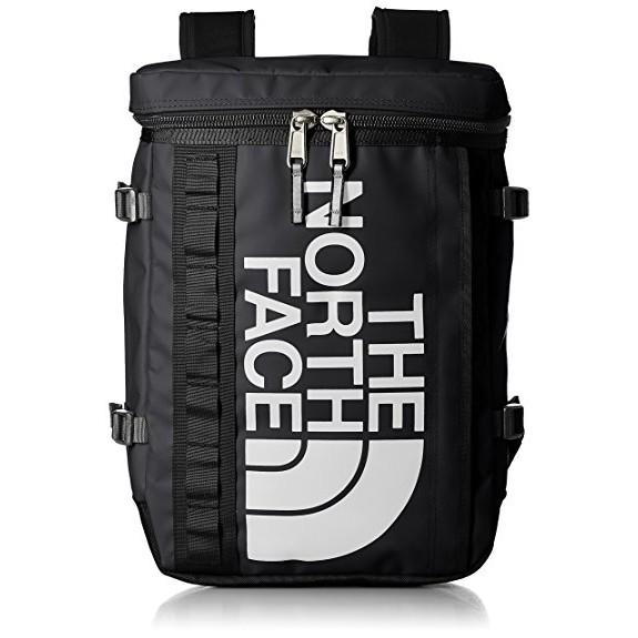 Balo laptop TNF Fuse Box Base Camp