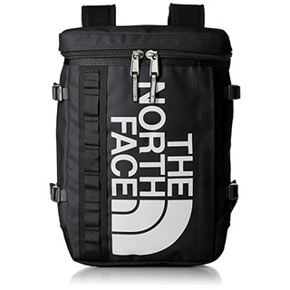 Balo laptop TNF Fuse Box Base Camp