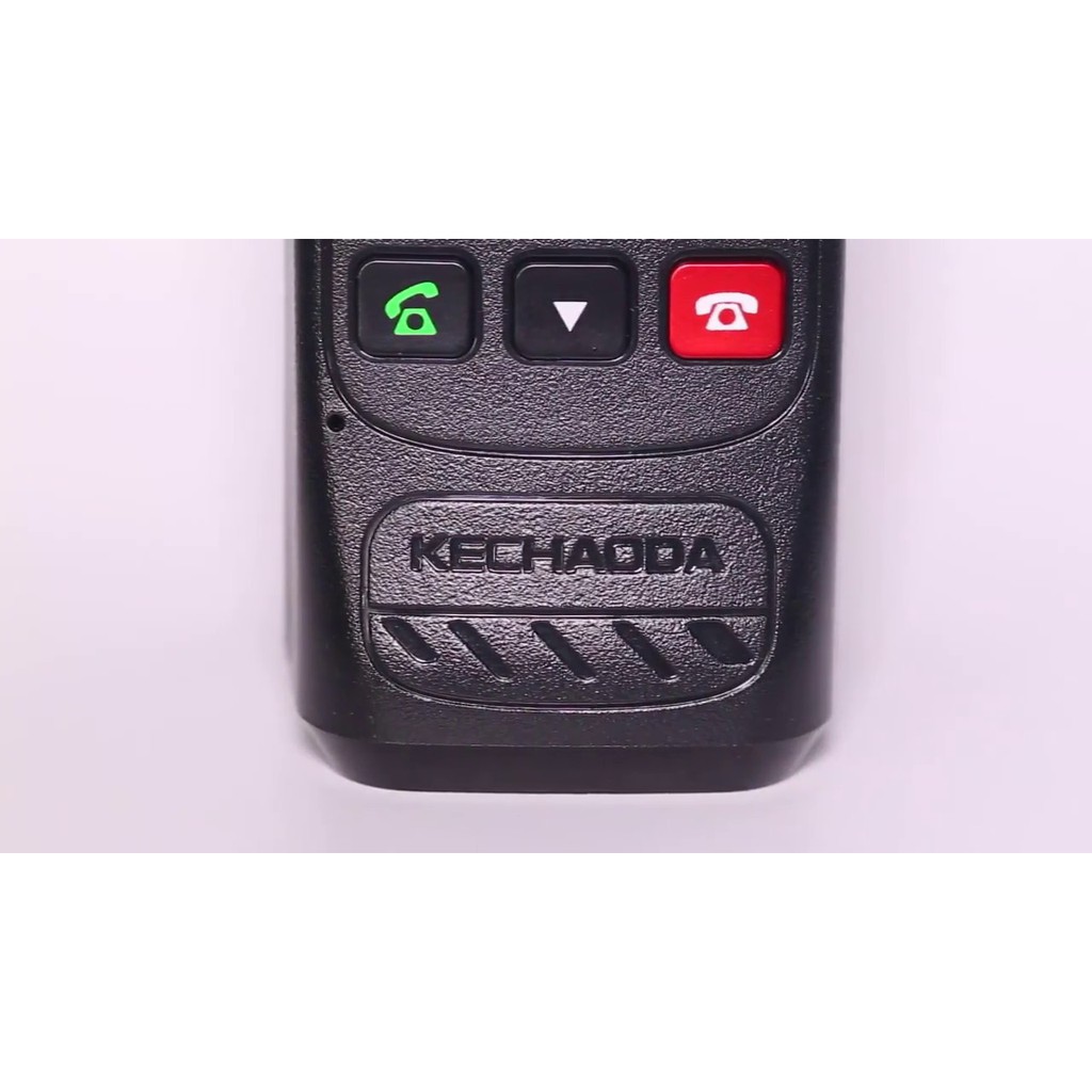 [Mã 2611DIENTU500K hoàn 7% đơn 300K] Điện Thoại Pin Khủng Pin Trâu Loa To Sóng Khỏe Kechaoda 888 | BigBuy360 - bigbuy360.vn