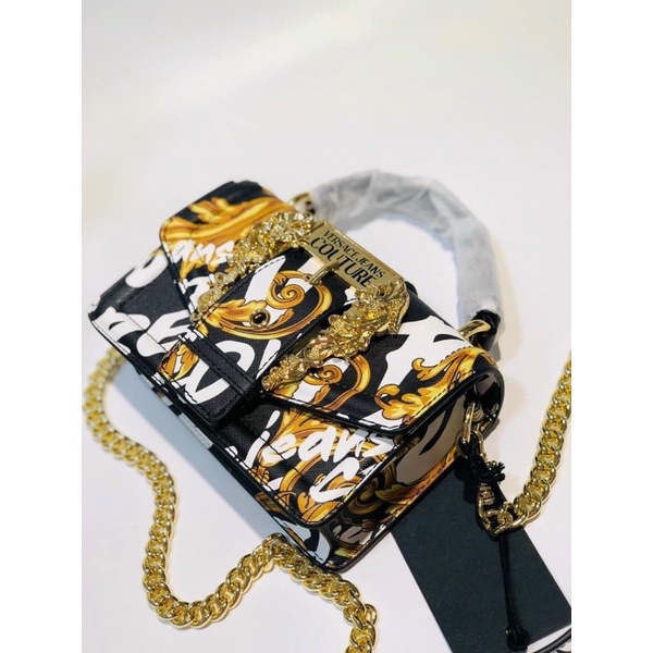 Túi VERSACE🎉