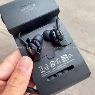 Tai nghe AKG chuẩn type C zin - Tai nghe Samsungg Note 10, Note 10 Plus, Note 20 Ultra