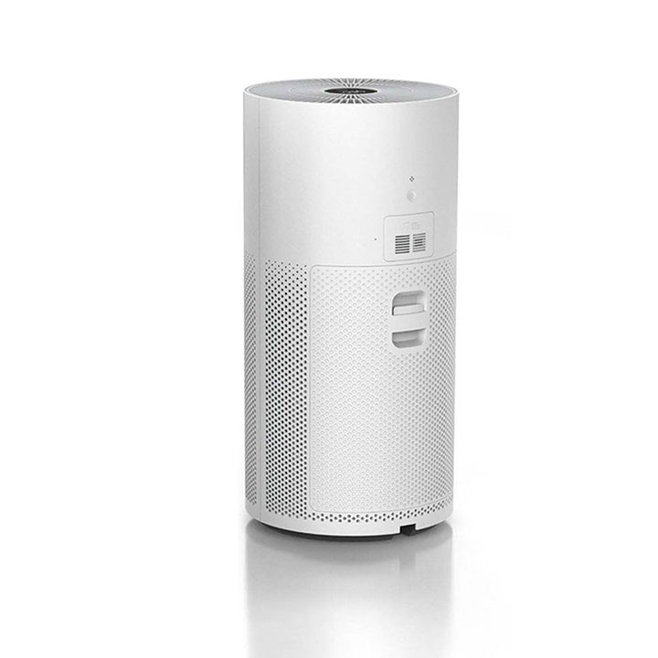 [Mã ELHA22 giảm 6% đơn 300K] Máy lọc không khí Xiaomi Smartmi Air Purifier Bảo hành 12 tháng