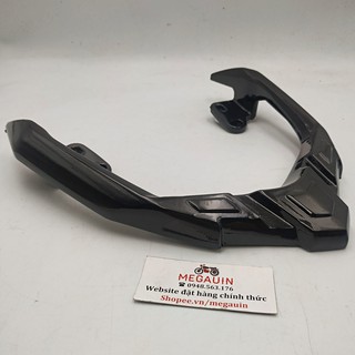 Tay Xách Spark Wave A 2017 - 2021, Wave Blade, Wave S 110.