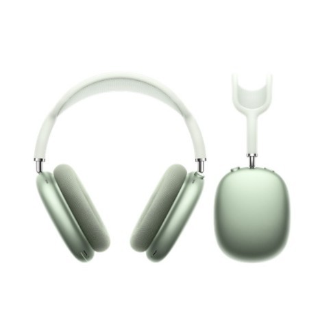 🌟SIÊU HOT 2021 🌟Tai Nghe Blutooth Nhụp Tai Chống Ồn AirPods Max P9 - BẢO HÀNH ĐỔI MỚI | BigBuy360 - bigbuy360.vn