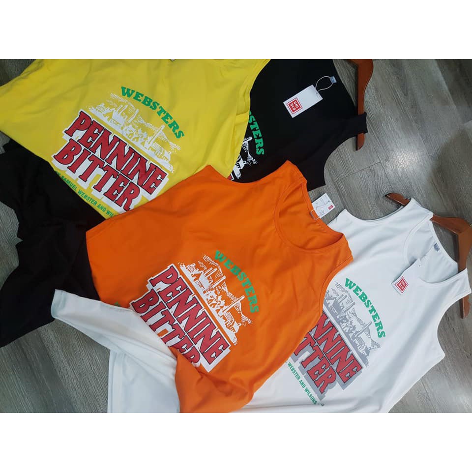 Đầm thun sát nách dáng suông