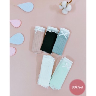 Set quần 5c: Hq11