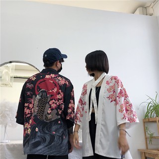 [ORDER]HAPPI CÁ CHÉP
