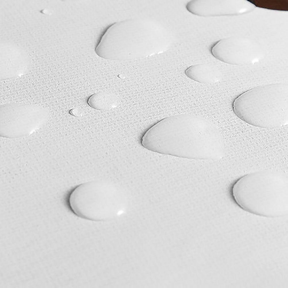 Túi Đựng Thức Ăn Trưa Giữ Nhiệt Chống Thấm Nước Di Động Tiện Dụng Cho Người Lớn Và Trẻ Em