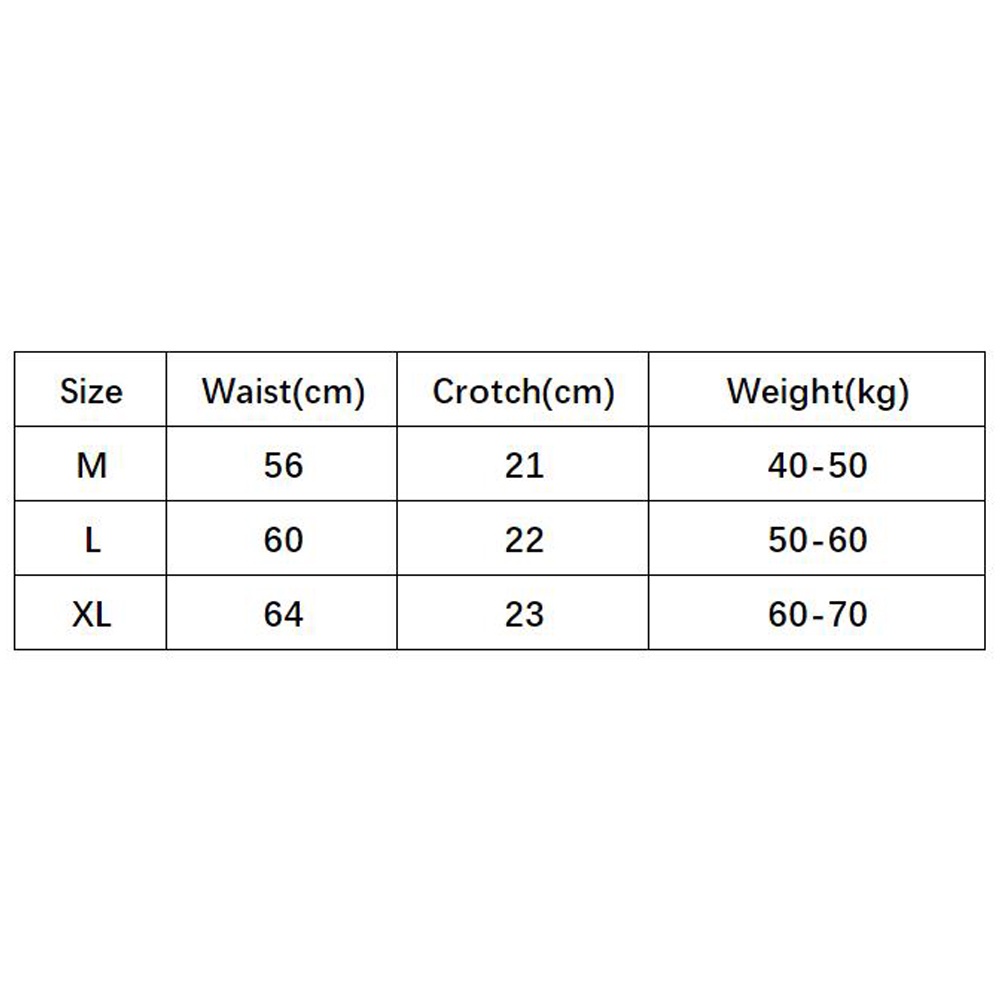 Quần Lót Ren Lưới Trong Suốt Lưng Thấp Màu Trơn Thoải Mái Gợi Cảm Cho Nữ