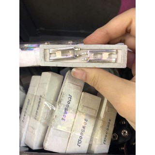 [NK] Trở sứ công suất 30W