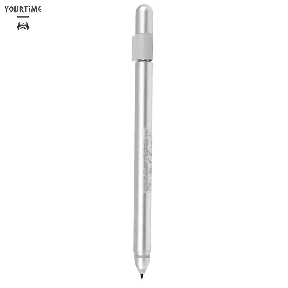 Bút Cảm Ứng PN556W Cho Máy Tính Bảng Dell 7285 7390 7400 XPS 9250
