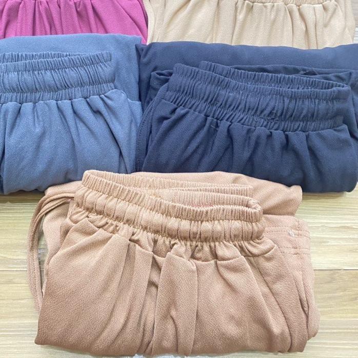 Giày Thể Thao Nữ Cổ Cao Thời Trang Hàn | BigBuy360 - bigbuy360.vn