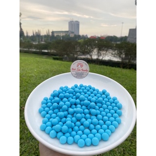 Mầm bán theo cân