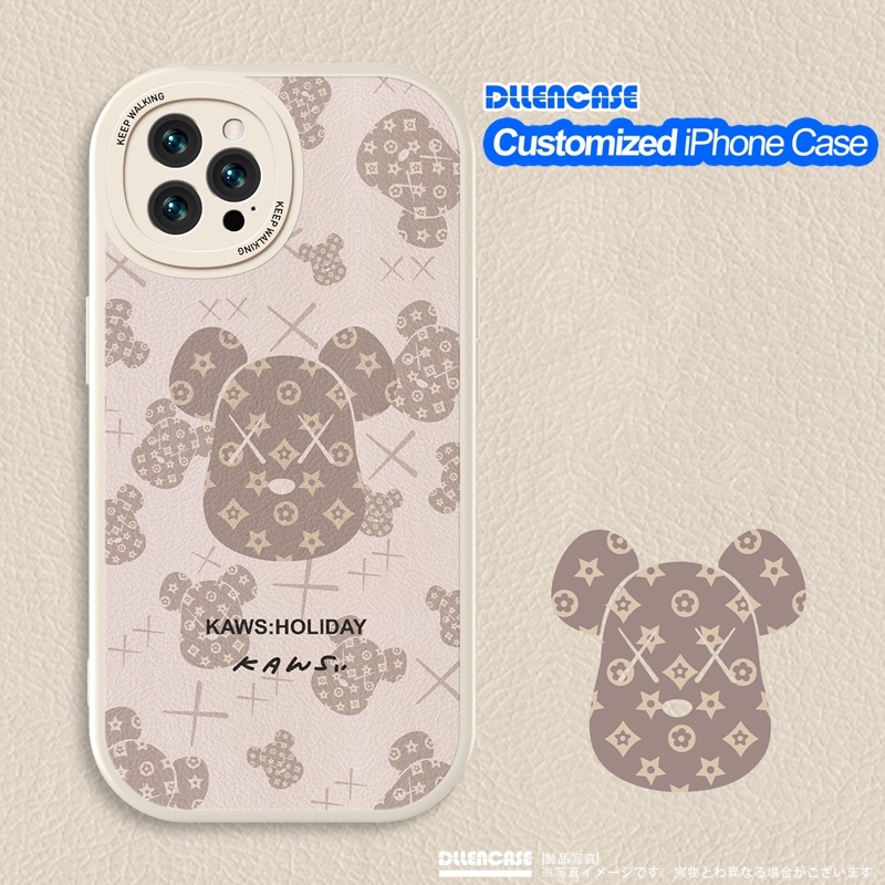 Ốp điện thoại Dllencase A264/265 thích hợp cho iPhone 14 13 Pro Max 11/11/11 Pro/11 Pro Max/12/12 Pro Max/13/13 Pro