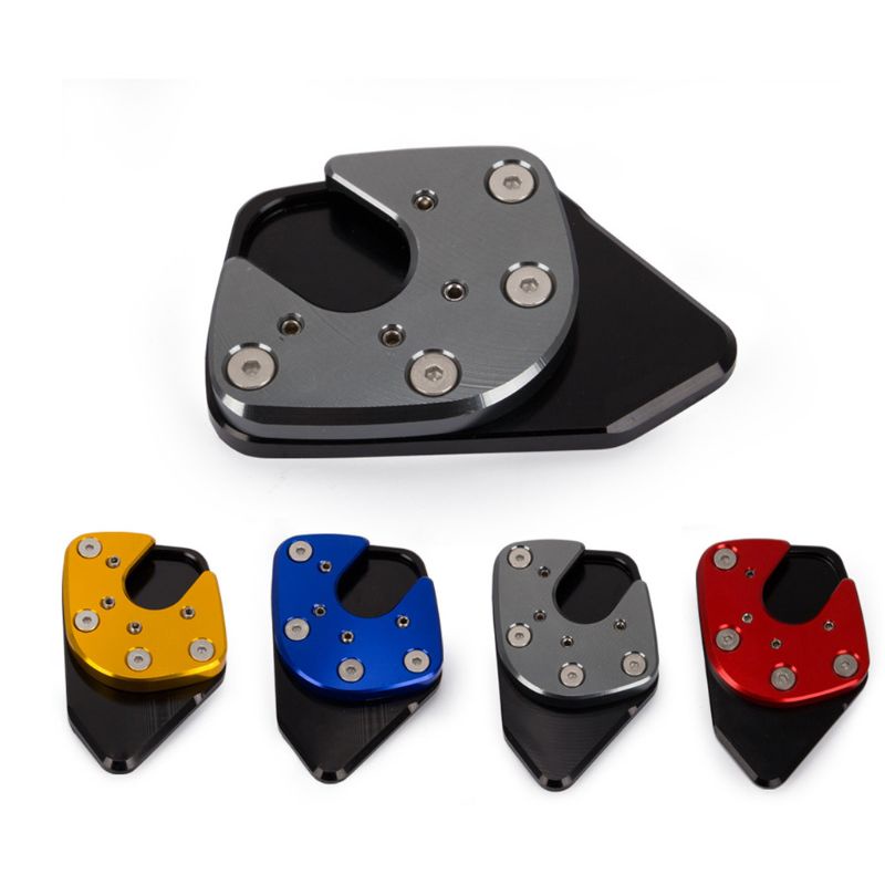 Đế Chân Chống Mở Rộng Cho Xe Máy XADV X-ADV 750 2017 2018