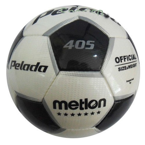 Bóng Hải Phòng 7 sao LOẠI SỊN