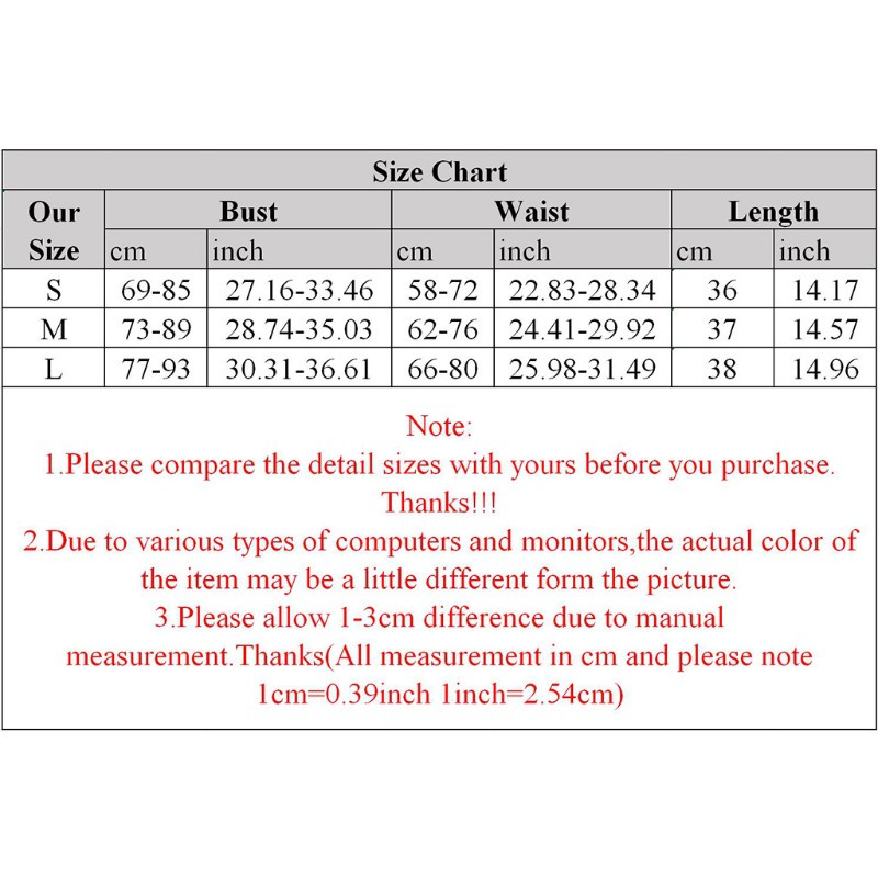 Xixi Áo Croptop Dệt Kim Không Tay In Hình Dê Màu Đen Phong Cách Gothic Punk Thời Trang Cho Nữ