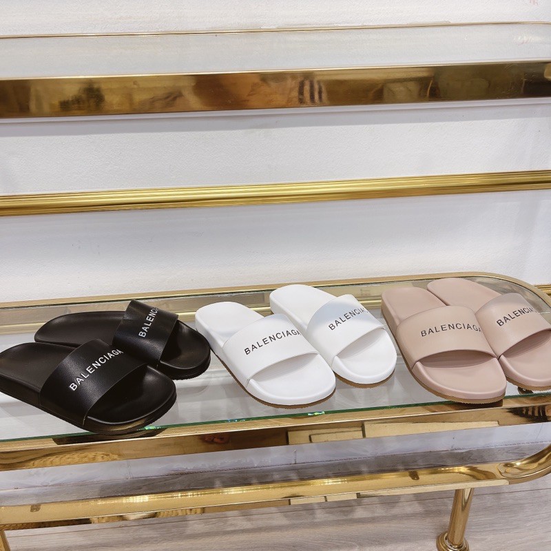 💕💕💕💕Dép balen siêu hot