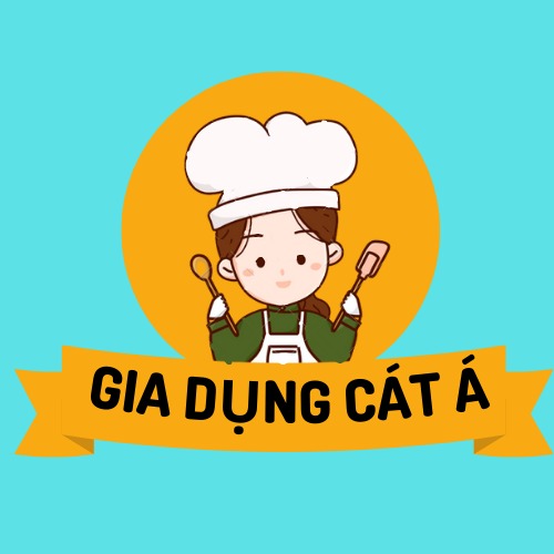 CATA_MART