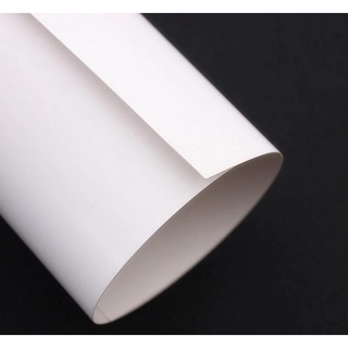 Giấy fort 120gsm một trăm tờ a3
