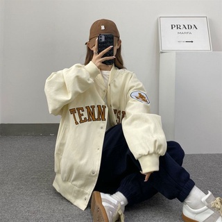Bomber Jacket Unisex ( Order Quảng Châu )