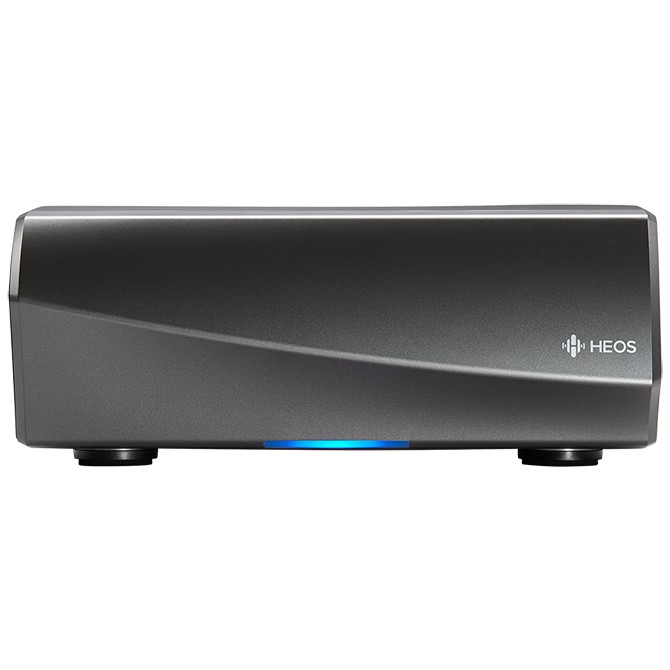 Ampli DENON HEOS Amp HS2 hàng chính hãng new 100%