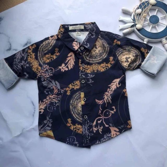 ao so mi lụa 4c