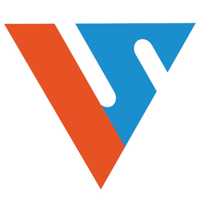 VMS SHOP