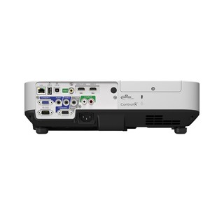 MÁY CHIẾU EPSON EB-2155W