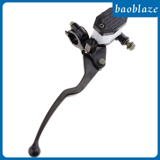 Tay thắng xi lanh cho suzuki gn125 gs125
