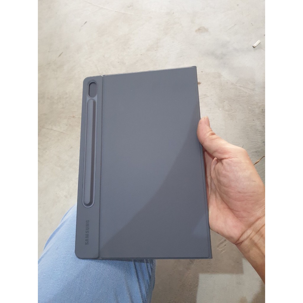 BAO DA BOOK COVER SAMSUNG GALAXY TAB S6/TAB S4/TAB S5E/TAB 515/Tab S6 Lite