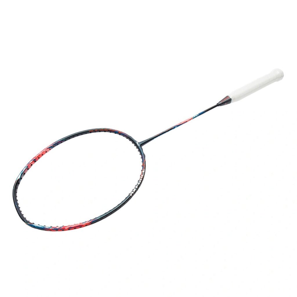 Vợt cầu lông Lining Thunder Axforce 90 Tiger Max chính hãng