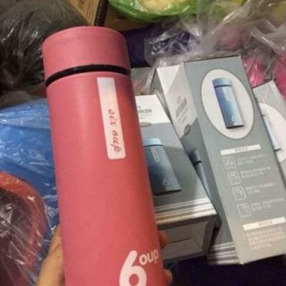 🔺BÌNH GIỮ NHIỆT 6 Up rẻ ❌❌