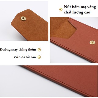Túi đựng bút mini