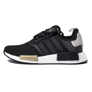 𝐑Ẻ tet SALLE LV 10.10 𝐒𝐀𝐋𝐄 𝐒Ố𝐂 Giày adidas MND ảnh thật( có sẵn) . :)) [ NEW ĐẸP ] . new XCv " : ˇ < !