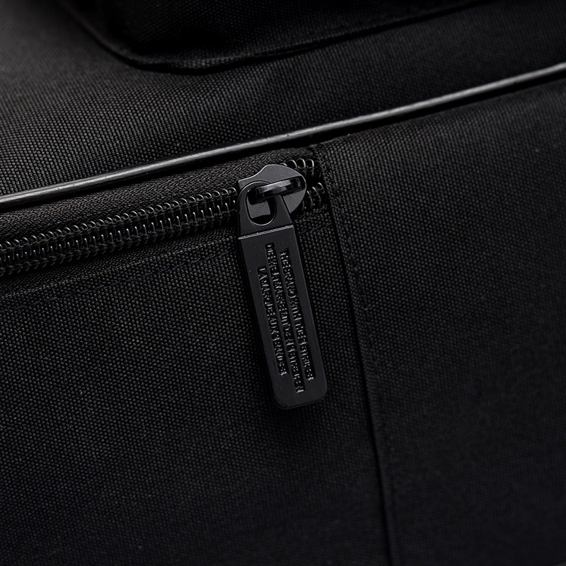 Balo Adid Originals Classic Backpack l UNISEX ĐỎ ĐEN