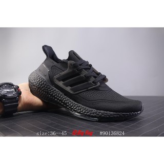 Giày Thể Thao Adidas 21 Ub7.0 Chất Lượng Cao Tiện Dụng