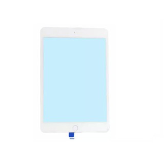 Mặt kính IPad mini 4