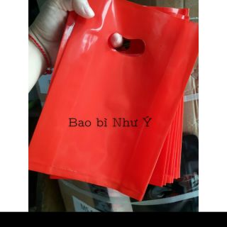 Túi đựng nước giặt bb1994 b2