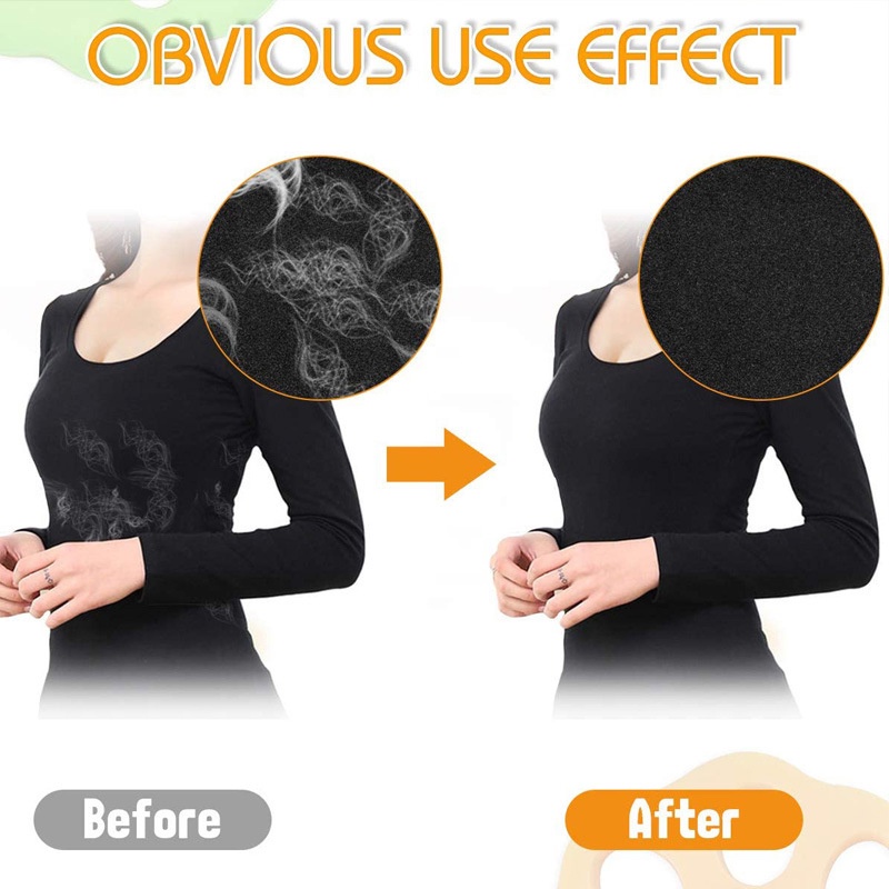 1 Bóng Silicone Loại Bỏ Tóc/Tóc Cho Máy Giặt