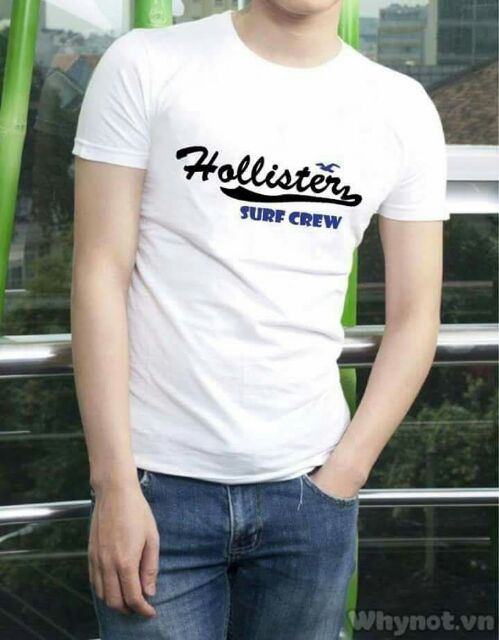 Combo 4 áo in | BigBuy360 - bigbuy360.vn