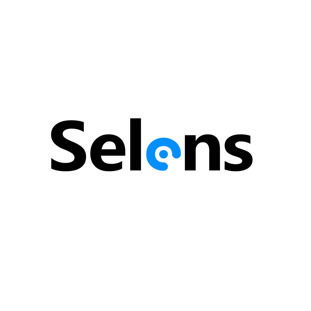 Selens Official Shop