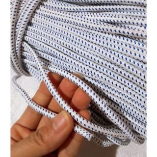 Dây dù nhiều lõi 3li
