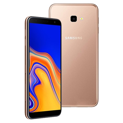 Điện thoại SAMSUNG GALAXY J4 plus, màn hình to 6.0 inch, chơi game mượt, có bán sỉ