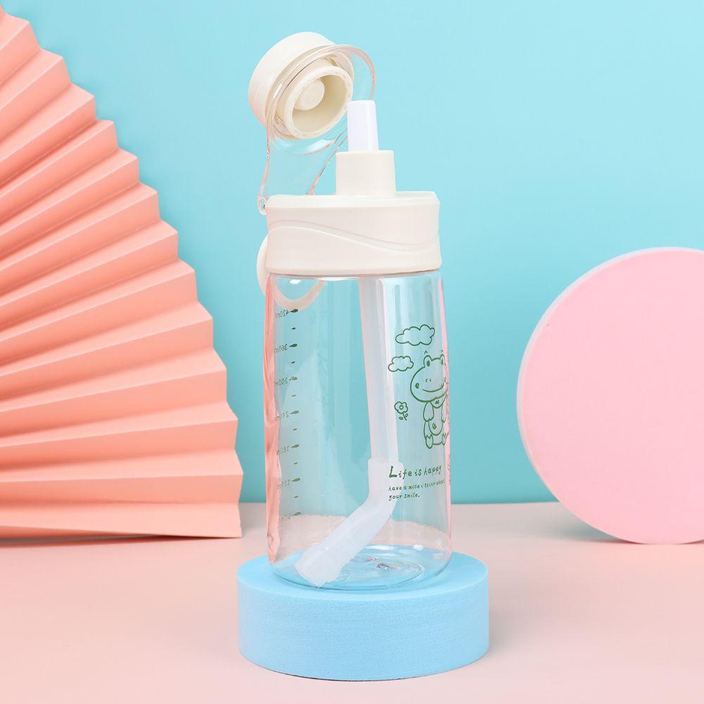 Bình Nước Cầm Tay Du Lịch Tiện Lợi