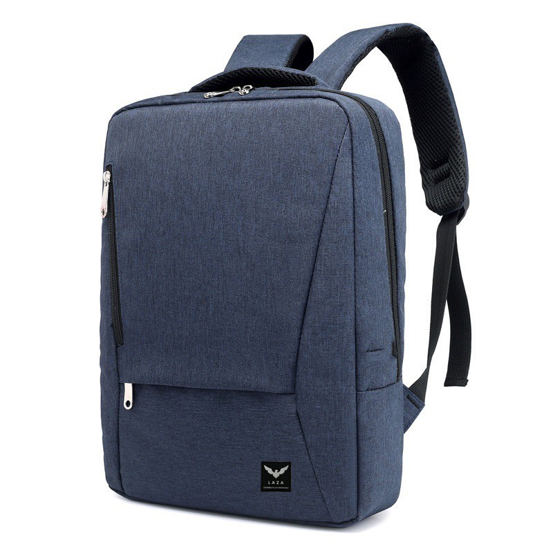 [VIP] Balo Nam LAZA BL418 - Chính Hãng Phân Phối HOT