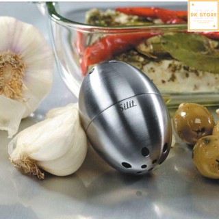 KHỬ MÙI TỦ LẠNH [Nhập khẩu Đức]