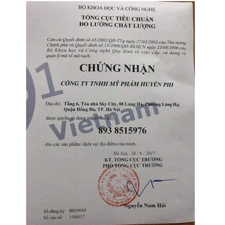 Peel Giảm Thâm Nhũ Hoa Vùng Kín- Nách Bẹn - Bikini - Mông | BigBuy360 - bigbuy360.vn