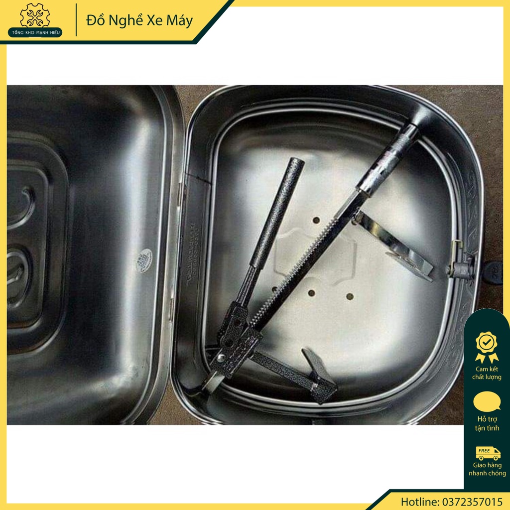 🌟 Vam Ép Lốp Xe Ga Xe Điện Xe Con Xe Tải Nhỏ Bằng Tay Cao Cấp - Hàng Có Sẵn