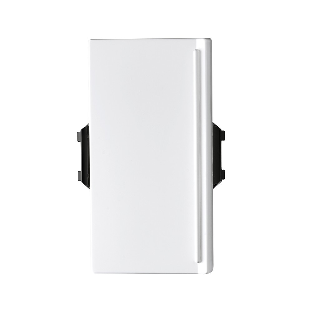 Công tắc 1 chiều Panasonic Halumie Bản lớn